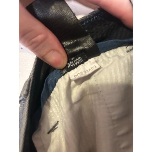 Volcom Stone Men's size 36 Pants - Picture 9 of 9